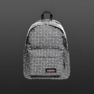 Produktbild für Rucksack Eastpak Day Office Refleks Space Black, 44 cm