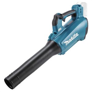 Produktbild für Laubbläser Makita DUB184Z, Luftstrom 187,6 km/h, Akku