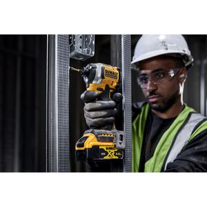 Produktbild für Akku-Schlagschrauber DeWalt DCF850NT-XJ, 206Nm