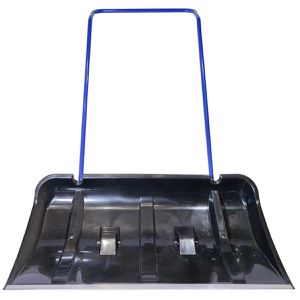 Schneeschieber SHW 55634 Schneelady