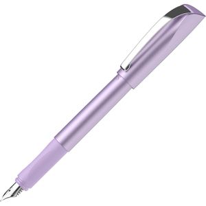 Füller Schneider Ceod Shiny, Feder M