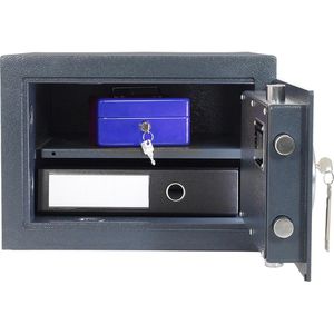 Produktbild für Tresor Rottner Samoa 40