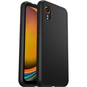 Produktbild für Handyhülle Otterbox React Series, 77-95436, schwarz