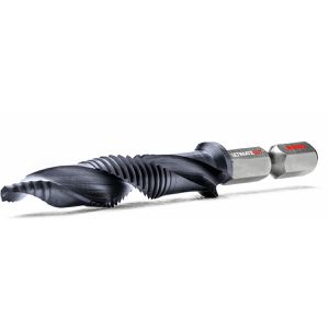 Produktbild für Gewindeschneider RUKO 270620PRO ULTIMATECUT, HSS RUnaTEC
