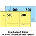 Produktbild in Größe 120