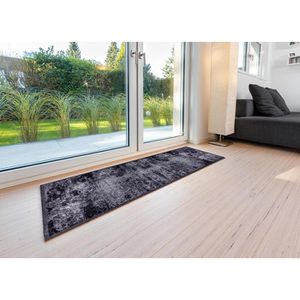 Produktbild für Schmutzfangmatte ASTRA Pure &amp; Soft Allover