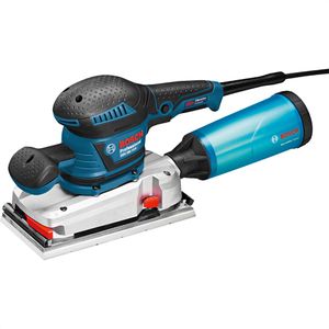 Schwingschleifer Bosch GSS 280 AVE Professional