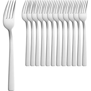 Menügabel Zwilling King 07041-802, 20,5 cm