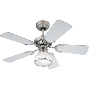 Produktbild für Deckenventilator Westinghouse Princess Radiance II, 72415