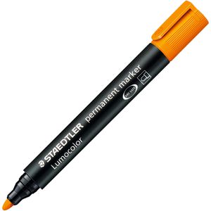 Permanentmarker Staedtler Lumocolor 352-4