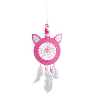 Produktbild für Bastelset Rayher 69251000 XXL Mega Bastelbox