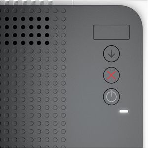 Produktbild für Laserdrucker HP LaserJet M209d, s/w