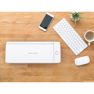 Produktbild für Scanner Ricoh ScanSnap iX1300, bis A4