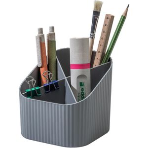 Produktbild für Stiftehalter Han 17248-18, Karma