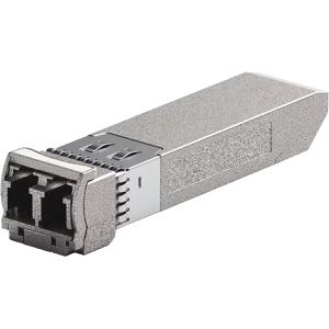 Produktbild für Transceiver UbiQuiti UniFi UACC-OM-SFP10-1450