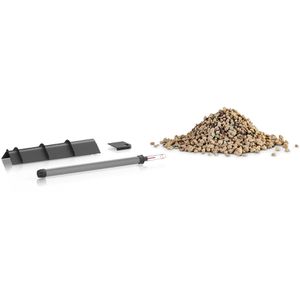 Produktbild für Erd-Bewässerungs-Set Lechuza 11018