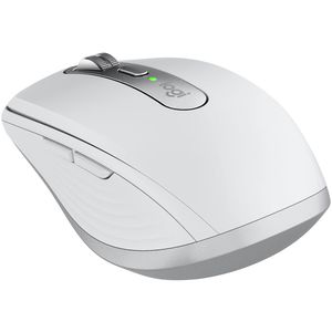 Maus Logitech MX Anywhere 3S for Mac