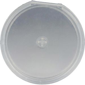 Produktbild für Rollklinge Böttcher-AG Ø 45mm