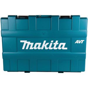 Produktbild für Bohrhammer Makita HR4013C, SDS Max