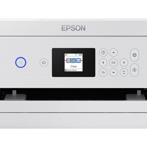 Produktbild für Multifunktionsgerät Epson EcoTank ET-2856