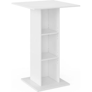 Bartisch Vicco Rodeo weiß