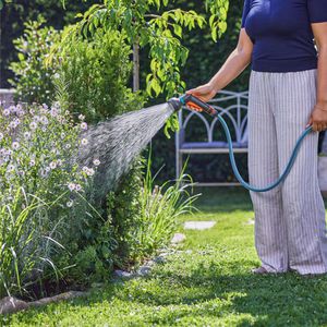 Produktbild für Gartenbrause Gardena Classic Bewässerungsbrause, 18365-20