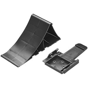 Unterlegkeile ProPlus 341346BK, für Auto & Anhänger