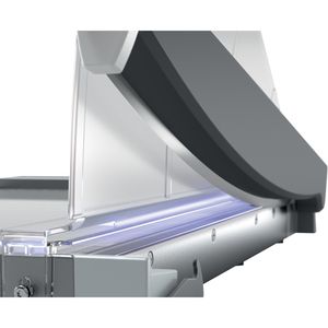 Produktbild für Hebelschneider Leitz Precision Office Pro, A4+