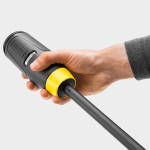 Produktbild für Sprühlanze Kärcher Multi Jet 4-in-1 MJ 180, 2.644-439.0