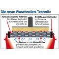 Produktbild in Größe 120