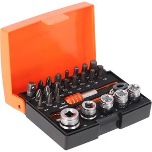 Bitset Bahco 2058/S26