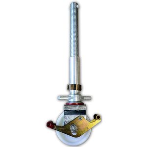 Produktbild für Gerüst Altec Rollfix 700, Arbeitshöhe 7m