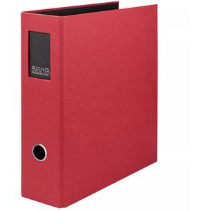 Ordner Rössler-Papier 1317452369 S.O.H.O.