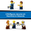 Produktbild in Größe 120