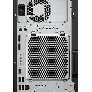Produktbild für Computer HP Z2 Tower G1i Workstation, A40MKET