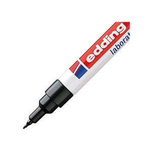 Produktbild für Labormarker Edding 8015F Special laboratory marker