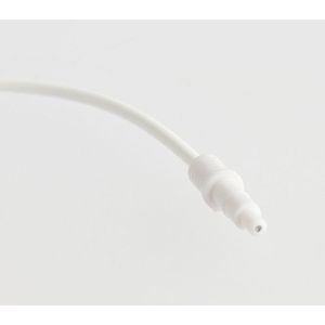 Produktbild für Sonnensensor Rademacher 3711-15, kabelgebunden, 1,5 m