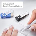 Produktbild in Größe 120