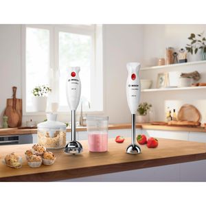 Produktbild für Stabmixer Bosch CleverMixx MSM24500, Set