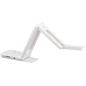 Produktbild für Dokumentenkamera ELMO MX-P3, 4K UHD