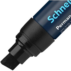 Produktbild für Permanentmarker Schneider Maxx 280, 128001