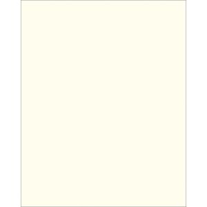 Produktbild für Tonpapier Folia 6118/3/01, A3