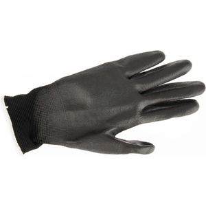 Produktbild für Arbeitshandschuhe Uvex Unipur 6639