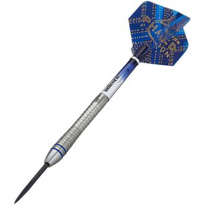 Produktbild für Dartpfeile Unicorn World Champion Gary Anderson