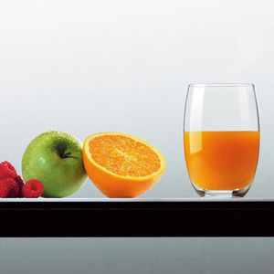 Produktbild für Trinkgläser Leonardo Cheers 060413