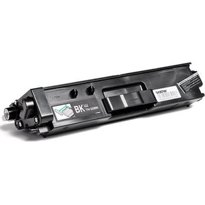 Produktbild für Toner Brother TN-329BK schwarz