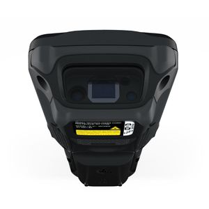 Produktbild für MDE-Gerät Zebra MC3300ax, MC330X-GJ3EG4RW, Android