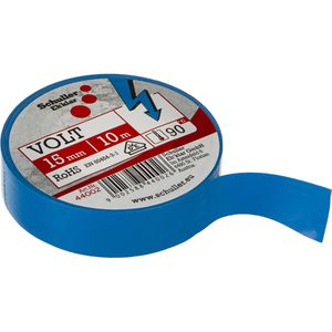 Produktbild für Isolierband Schuller Volt, 44002