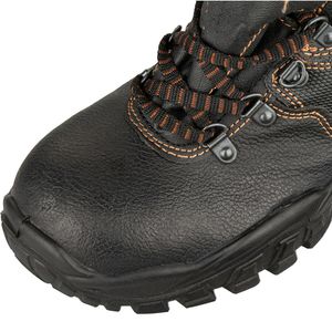 Produktbild für Sicherheitsschuhe COFRA NEW RENO, S3