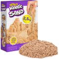 Produktbild in Größe 120